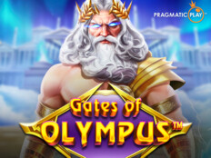 Bonus vavada vavada oyunu. Dunder casino slots.29